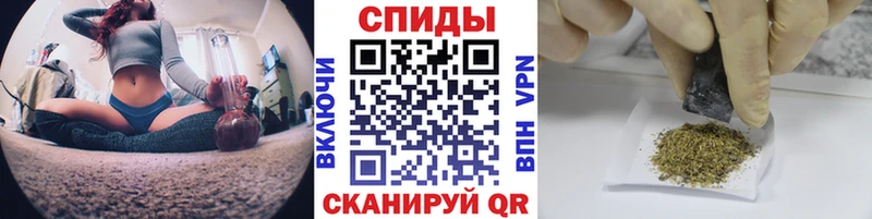 БУТИРАТ BDO  Купить где  Спас-Деменск 