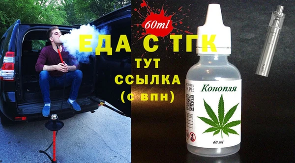 mix Няндома