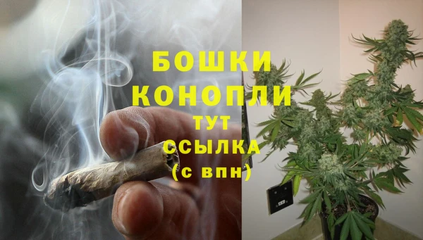 mix Няндома