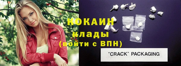 mix Няндома