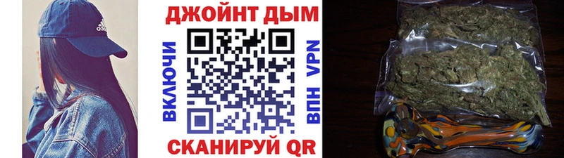 Бошки Шишки SATIVA & INDICA  Купить  Спас-Деменск 